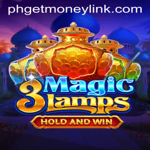 Unveiling the Enchantment of 3MagicLamps