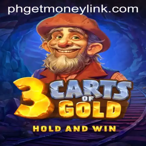 Exploring the Intricate World of 3cartsOfGold