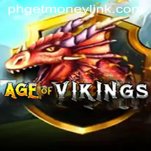 AgeofViking: Embark on an Epic Norse Adventure