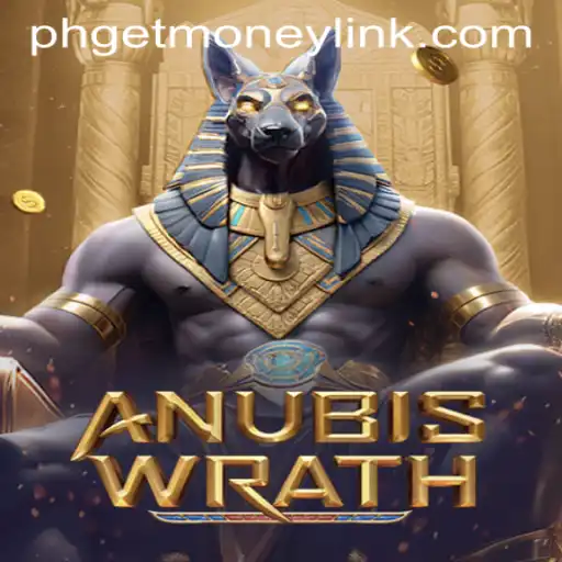 Unlocking the Mysteries of AnubisWrath: An Immersive Gaming Experience