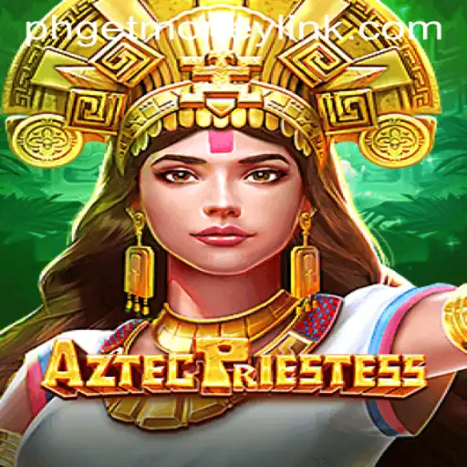 Discover the Mystical World of AztecPriestess: Unravel Mysteries and Unlock Treasures