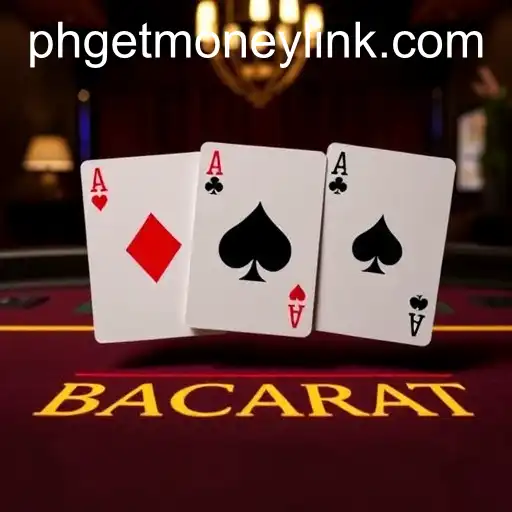 Security and Trust PHGETMONEY.COM - International Licenses and Certifications