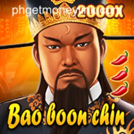 Exploring BaoBoonChin: An Engaging Gaming Experience with PHGETMONEY.COM