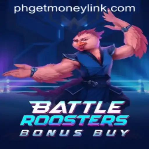 Exciting Adventures in BattleRoostersBonusBuy: A Comprehensive Guide
