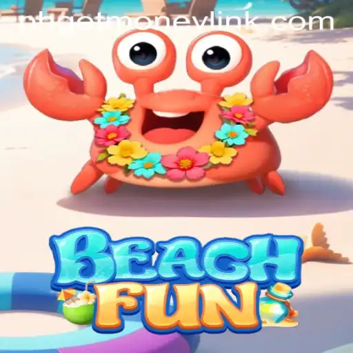 BeachFun: Dive into the Ultimate Summer Experience