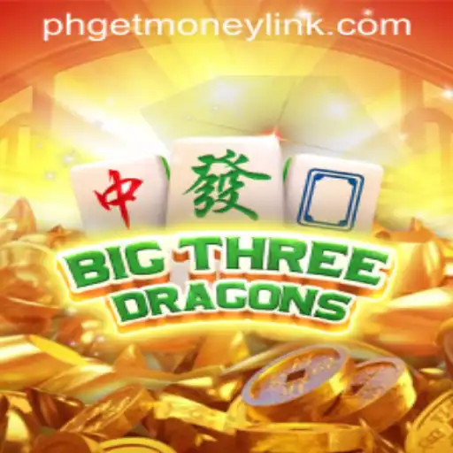 Discovering BigThreeDragons: A Comprehensive Guide to Gameplay and Strategy