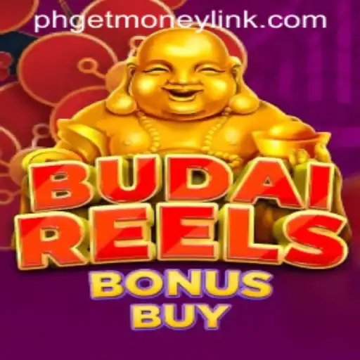 Exploring the Intricacies of BudaiReelsBonusBuy: A Modern Gaming Phenomenon