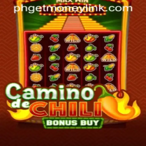 Exploring the Vibrant World of CaminodeChiliBonusBuy