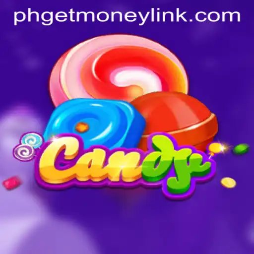 Candy: The Sweet Game Taking the World by Storm