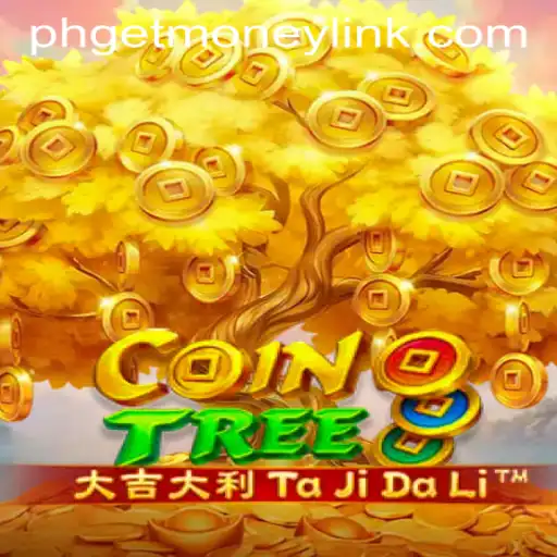Explore the World of CoinTree: The Thrilling Game Revolutionizing Play-to-Earn