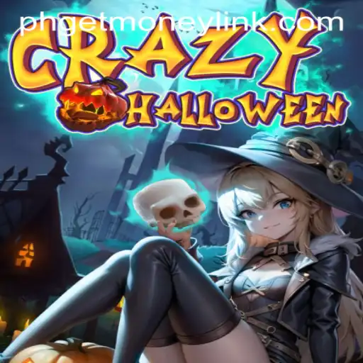 Exploring the Thrilling World of CrazyHalloween: A Modern Gaming Sensation