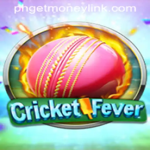 CricketFever: The Game Taking the Sports World by Storm