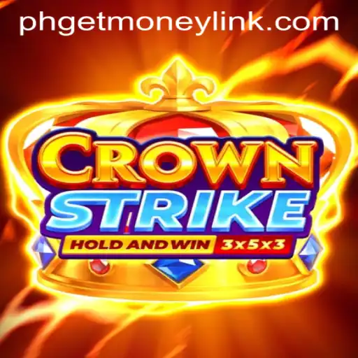 The Thrilling World of CrownStrike and Its Exciting Dynamics
