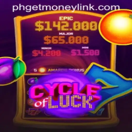 Explore the Thrills of CycleofLuck: A New Era in Gaming