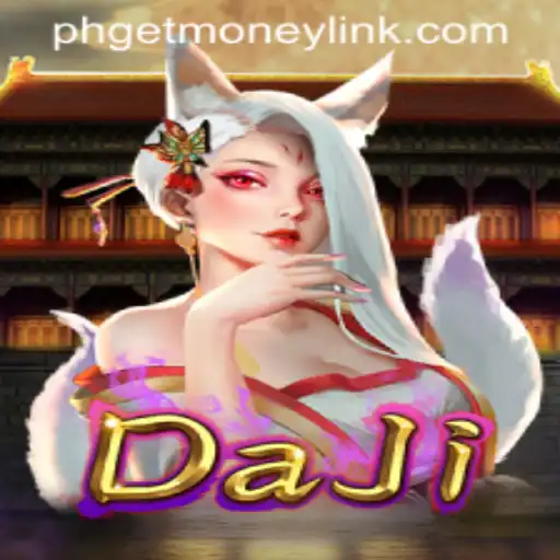 Exploring the Thrilling World of DaJi: The Game Revolutionizing Online Entertainment