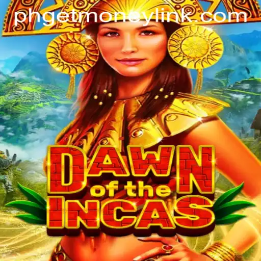 Exploring DawnoftheIncas: An Immersive Journey in Gaming