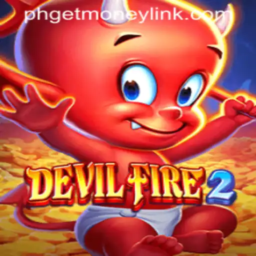 DevilFire2: A Thrilling Adventure in the Gaming World