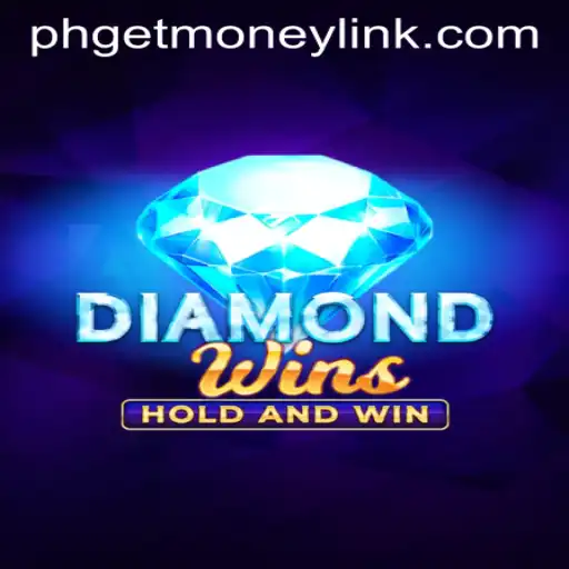 Discover DiamondWins: The Ultimate Gaming Experience with PHGETMONEY.COM