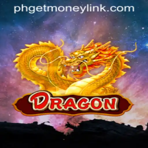 The World of Dragon: A Deep Dive into the Game and PHGETMONEY.COM