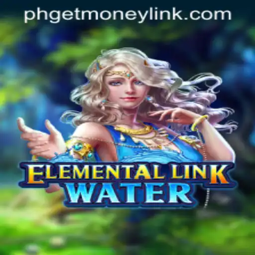 ElementalLinkWater: Dive into the World of Elemental Adventure