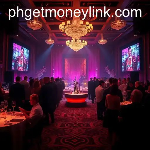 VIP Service PHGETMONEY.COM - 24/7 Support and Exclusive Benefits