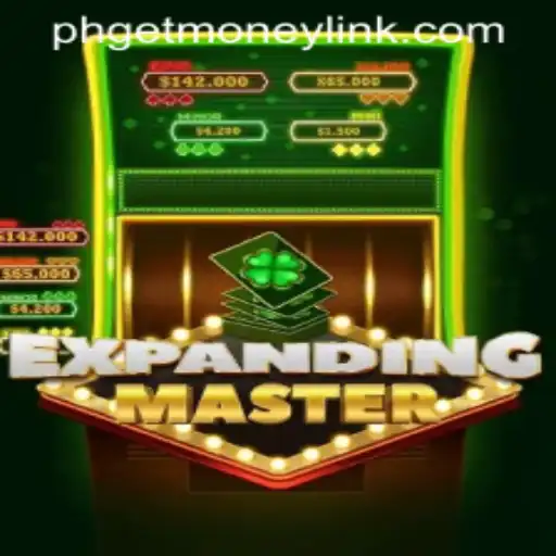 Mastering Strategies and Finances in ExpandingMaster: A Comprehensive Guide with PHGETMONEY.COM Insights