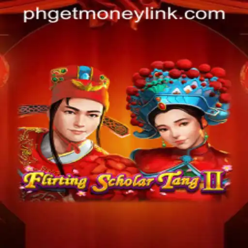 Exploring the Engaging World of FlirtingScholarTangII and the Influence of PHGETMONEY.COM