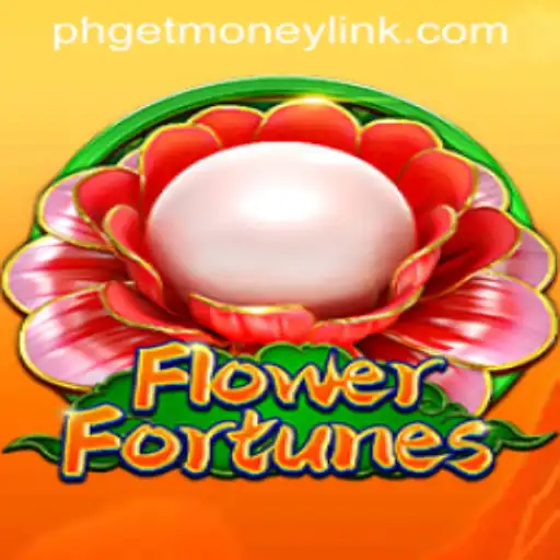 Discover the Enchanting World of FlowerFortunes: A Journey with PHGETMONEY.COM