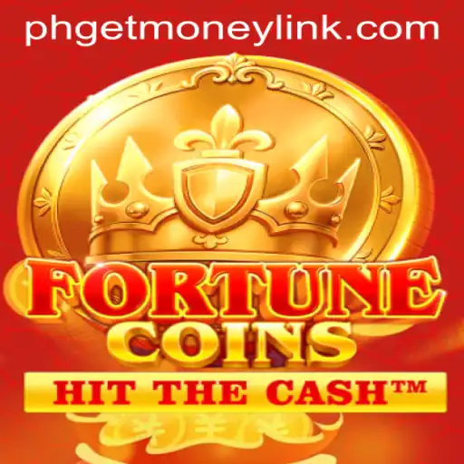 Discovering FortuneCoins: An Engaging New World of Virtual Play