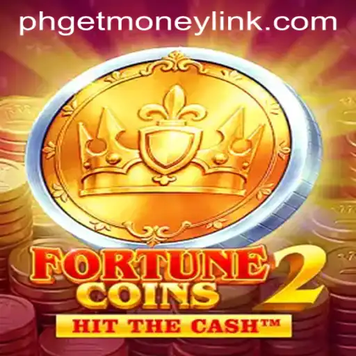 Discover the Exciting World of FortuneCoins2 with PHGETMONEY.COM