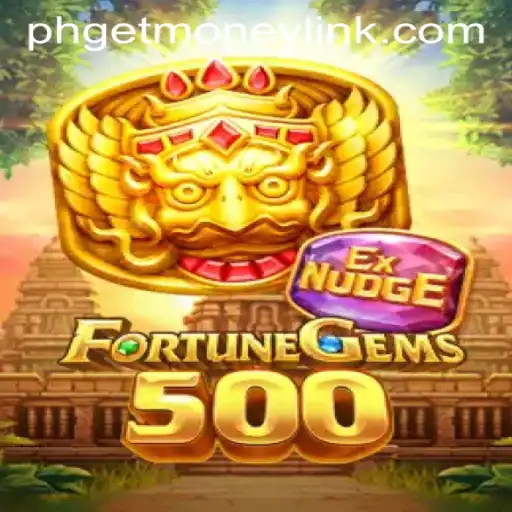 Discovering the Thrills of FortuneGems500: An Immersive Gaming Experience
