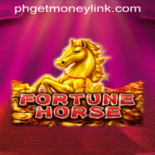 Discover FortuneHorse: A New Era in Gaming