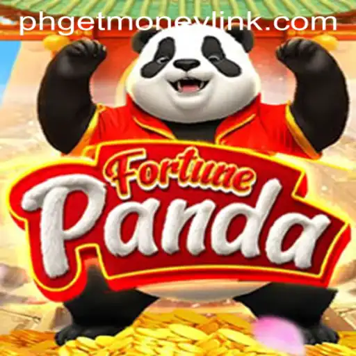 Discover the Exciting World of FortunePanda: Your Guide to an Entertaining Adventure