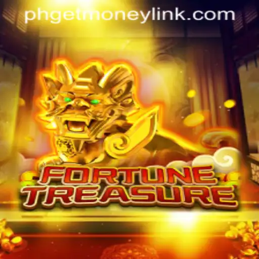 Unveiling FortuneTreasure: A Gateway to Virtual Riches and Adventure