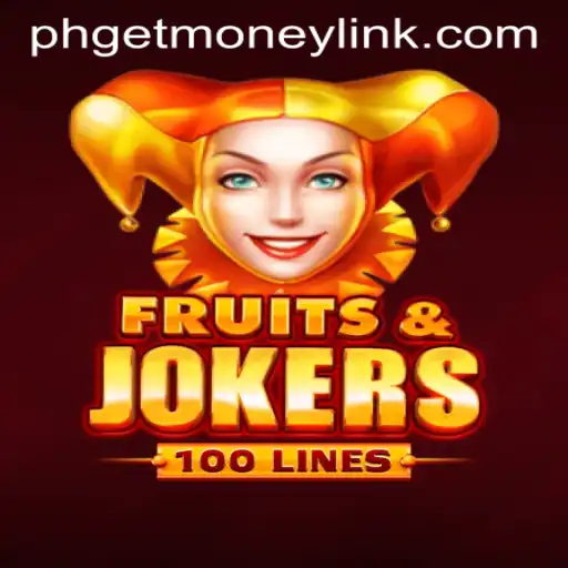 Discovering the Thrills of FruitsAndJokers100 - A Modern Gaming Experience