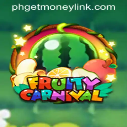 Dive into the Colorful World of FruityCarnival: A Game of Joy and Strategy