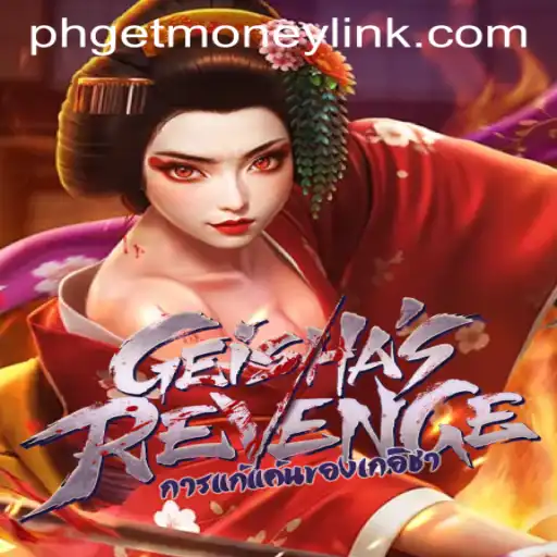 Exploring the Intricacies of GeishasRevenge: An Engaging Gaming Experience