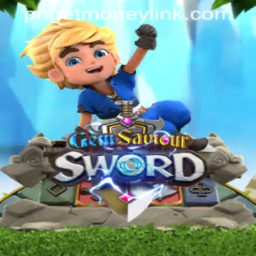 GemSaviourSword: A Thrilling Adventure in the World of Gem Saviour