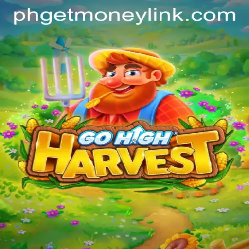 Experience Thrilling Adventures with GoHighHarvest