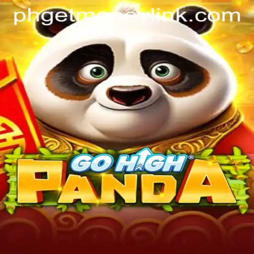 Exploring GoHighPanda: An Engaging Adventure in the Digital Forest