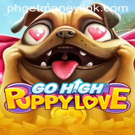 GoHighPuppyLove: A New Adventure in Virtual Pet Games