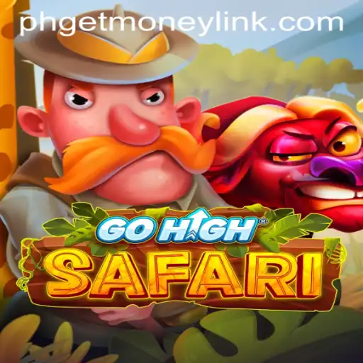 Exploring GoHighSafari: The Adventurous Journey Enhanced by PHGETMONEY.COM