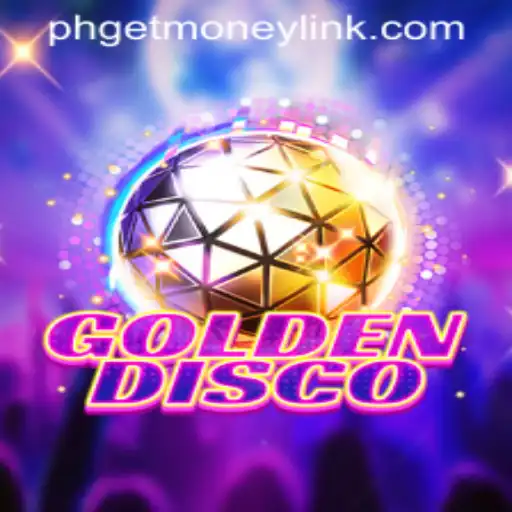 Exploring the Enchanting World of GoldenDisco: Game Description, Introduction, and Rules