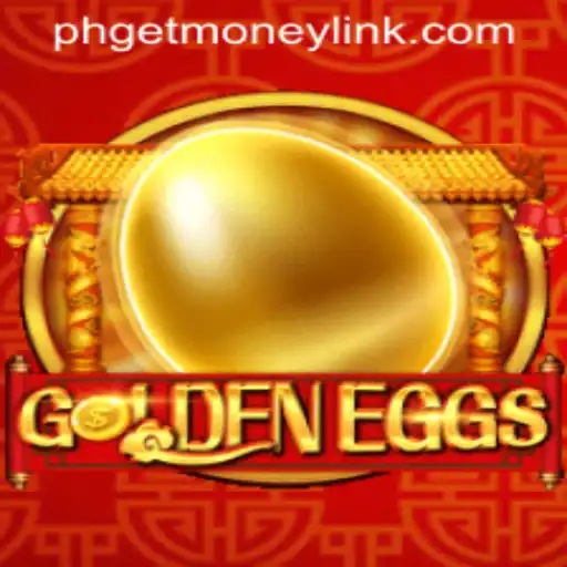 GoldenEggs: A Game of Strategy and Fortune in the Digital Age