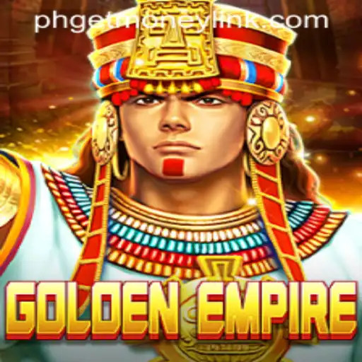 Unlock the Adventure of GoldenEmpire: A New Gaming Era