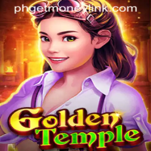 GoldenTemple: An Immersive Adventure into Ancient Riches