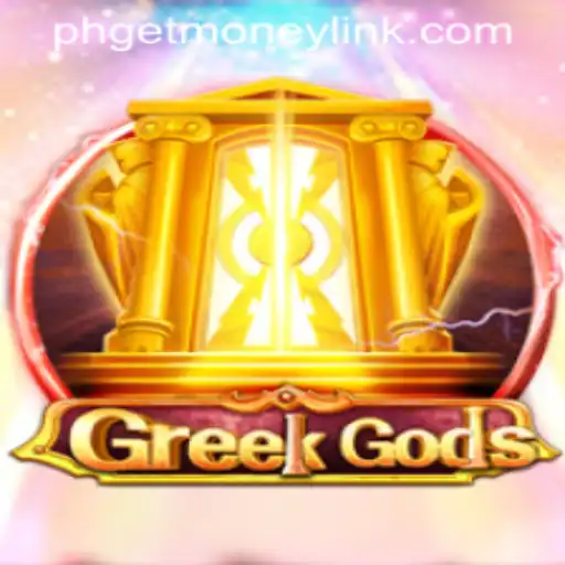 Discover GreekGods: A Mythological Adventure with PHGETMONEY.COM