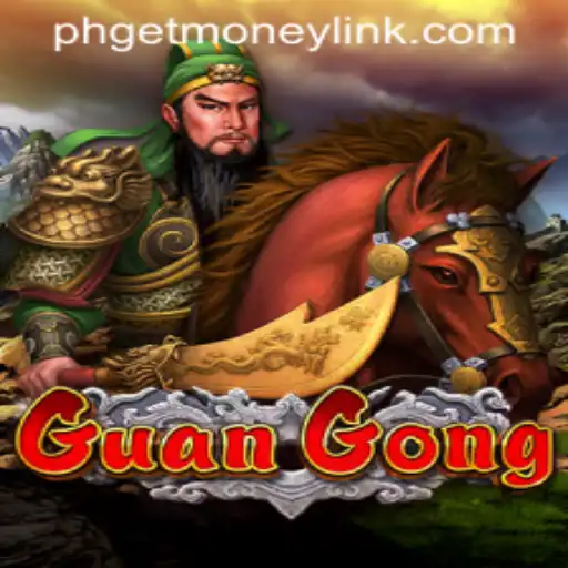 GuanGong: Exploring an Exciting New Strategy Game