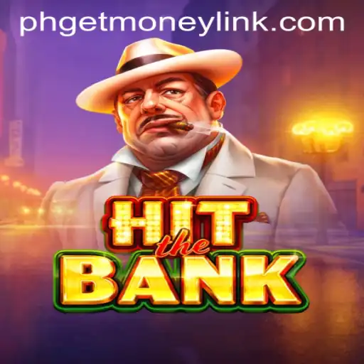 Exploring HitTheBank: The Thrilling World of Virtual Heists