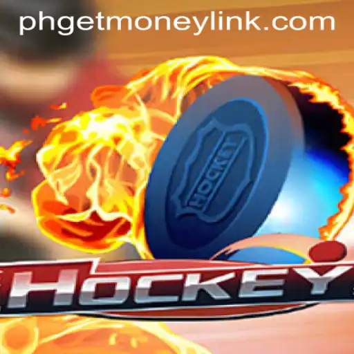 The Exciting World of Hockey: Fast-Paced Action and Skill
